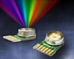 677eb6bf59e0ad0b94c9425c Content Dam Leds En Articles 2009 02 Perkinelmer E 677eb6bf59e0ad0b94c9425c Content Dam Leds En Articles 2009 02 Perkinelmer E