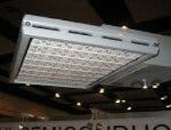 677eb6c07d398076153c1a95 Content Dam Leds En Articles 2009 03 Cooper Acquir 677eb6c07d398076153c1a95 Content Dam Leds En Articles 2009 03 Cooper Acquir