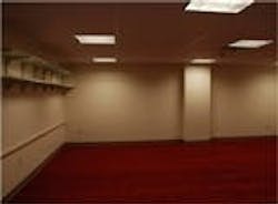 677eb6c090a8d4c4cf595023 Content Dam Leds En Articles 2009 01 Cree Provides 677eb6c090a8d4c4cf595023 Content Dam Leds En Articles 2009 01 Cree Provides