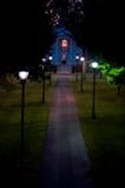 677eb6c390a8d4c1d959502d Content Dam Leds En Articles 2008 11 Maine College 677eb6c390a8d4c1d959502d Content Dam Leds En Articles 2008 11 Maine College