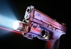 677eb6c3c70eb3ccb77643d9 Content Dam Leds En Articles 2008 11 Web Exclusive 677eb6c3c70eb3ccb77643d9 Content Dam Leds En Articles 2008 11 Web Exclusive