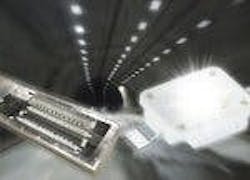 677eb6c52089a24287957a89 Content Dam Leds En Articles 2008 09 Dellux Lights 677eb6c52089a24287957a89 Content Dam Leds En Articles 2008 09 Dellux Lights