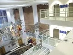 677eb6c9bf22ee07d245d1d8 Content Dam Leds En Articles 2008 04 Uk Hospital I 677eb6c9bf22ee07d245d1d8 Content Dam Leds En Articles 2008 04 Uk Hospital I