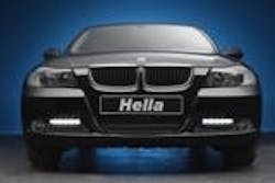 677eb6c9bf22ee788345d1d9 Content Dam Leds En Articles 2008 06 Hella Daytime 677eb6c9bf22ee788345d1d9 Content Dam Leds En Articles 2008 06 Hella Daytime