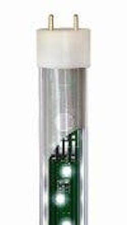 677eb6cc58ec892ed083b696 Content Dam Leds En Articles 2008 03 Ilumisys And 677eb6cc58ec892ed083b696 Content Dam Leds En Articles 2008 03 Ilumisys And