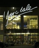 677eb6ccc8f018829f3d09f2 Content Dam Leds En Articles 2008 03 Led Prove Thi