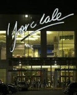 677eb6ccc8f018829f3d09f2 Content Dam Leds En Articles 2008 03 Led Prove Thi 677eb6ccc8f018829f3d09f2 Content Dam Leds En Articles 2008 03 Led Prove Thi