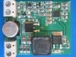 677eb6cfc70eb36a067643e4 Content Dam Leds En Articles Print Volume 4 Issue 677eb6cfc70eb36a067643e4 Content Dam Leds En Articles Print Volume 4 Issue