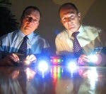 677eb6cfc70eb378cc7643e5 Content Dam Leds En Articles 2008 02 Distributor A