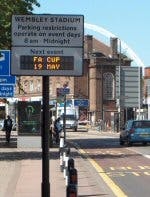 677eb6d259e0ade933c9426c Content Dam Leds En Articles 2007 06 Wembley Stadi