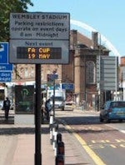 677eb6d259e0ade933c9426c Content Dam Leds En Articles 2007 06 Wembley Stadi 677eb6d259e0ade933c9426c Content Dam Leds En Articles 2007 06 Wembley Stadi