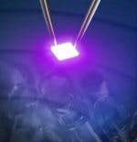 677eb6d2c70eb30e917643ec Content Dam Leds En Articles 2007 06 The Fox Group