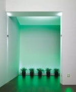 677eb6d559e0ad059cc94273 Content Dam Leds En Articles 2007 03 Cooper Moves 677eb6d559e0ad059cc94273 Content Dam Leds En Articles 2007 03 Cooper Moves