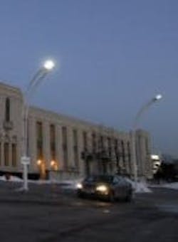 677eb6d5bf22ee0a2745d1f2 Content Dam Leds En Articles 2007 03 Led Streetlig 677eb6d5bf22ee0a2745d1f2 Content Dam Leds En Articles 2007 03 Led Streetlig