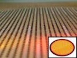 677eb6d758ec892e5783b6a7 Content Dam Leds En Articles Print Volume 4 Issue 677eb6d758ec892e5783b6a7 Content Dam Leds En Articles Print Volume 4 Issue