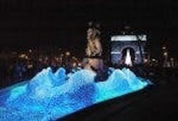 677eb6d7aa3a1265b7b247dc Content Dam Leds En Articles 2006 12 600 000 Leds 677eb6d7aa3a1265b7b247dc Content Dam Leds En Articles 2006 12 600 000 Leds