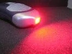 677eb6db58ec89800c83b6aa Content Dam Leds En Articles Print Volume 3 Issue 677eb6db58ec89800c83b6aa Content Dam Leds En Articles Print Volume 3 Issue