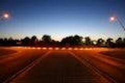 677eb6db7d39807c463c1ab5 Content Dam Leds En Articles 2006 10 Tri O Light I 677eb6db7d39807c463c1ab5 Content Dam Leds En Articles 2006 10 Tri O Light I