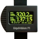 677eb6dbaa3a120fc3b247e4 Content Dam Leds En Articles 2006 11 Liquivision F