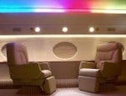 677eb6df58ec890f9183b6ac Content Dam Leds En Articles Print Volume 3 Issue 677eb6df58ec890f9183b6ac Content Dam Leds En Articles Print Volume 3 Issue