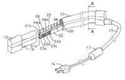 677eb6df59e0ad3eb4c94280 Content Dam Leds En Articles 2006 06 Neo Neon Rece 677eb6df59e0ad3eb4c94280 Content Dam Leds En Articles 2006 06 Neo Neon Rece