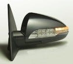 677eb6e290a8d45cd059505e Content Dam Leds En Articles 2006 05 Ficosa Launch 677eb6e290a8d45cd059505e Content Dam Leds En Articles 2006 05 Ficosa Launch