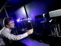 677eb6e47d398041d13c1ac7 Content Dam Leds En Articles Print Volume 3 Issue 677eb6e47d398041d13c1ac7 Content Dam Leds En Articles Print Volume 3 Issue