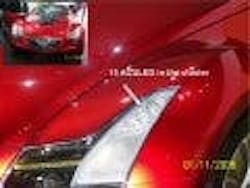 677eb6e77d3980323f3c1ad2 Content Dam Leds En Articles 2006 01 Visiopia Uses 677eb6e77d3980323f3c1ad2 Content Dam Leds En Articles 2006 01 Visiopia Uses