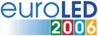 677eb6e7c10da6480881259d Content Dam Leds En Articles 2006 01 Events Eurole