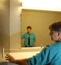 677eb6ea58ec8919d883b6c3 Content Dam Leds En Articles 2005 06 Bathroom Ligh 677eb6ea58ec8919d883b6c3 Content Dam Leds En Articles 2005 06 Bathroom Ligh