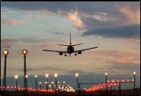 677eb6ea7d3980a52f3c1ad3 Content Dam Leds En Articles 2005 09 Lrc Teams Wit