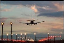 677eb6ea7d3980a52f3c1ad3 Content Dam Leds En Articles 2005 09 Lrc Teams Wit 677eb6ea7d3980a52f3c1ad3 Content Dam Leds En Articles 2005 09 Lrc Teams Wit