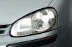 677eb6ec59e0ad046dc94288 Content Dam Leds En Articles 2005 04 Hella Develop 677eb6ec59e0ad046dc94288 Content Dam Leds En Articles 2005 04 Hella Develop