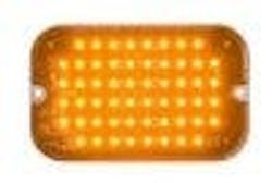 677eb6efaa3a127df3b24804 Content Dam Leds En Articles 2005 02 Nova Chooses 677eb6efaa3a127df3b24804 Content Dam Leds En Articles 2005 02 Nova Chooses