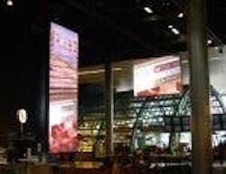 677eb6efc10da623b58125b1 Content Dam Leds En Articles 2005 03 Led Signs Inf 677eb6efc10da623b58125b1 Content Dam Leds En Articles 2005 03 Led Signs Inf