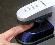 677eb6efc8f018576f3d0a46 Content Dam Leds En Articles 2005 03 Led Innovatio