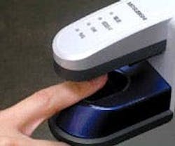 677eb6efc8f018576f3d0a46 Content Dam Leds En Articles 2005 03 Led Innovatio 677eb6efc8f018576f3d0a46 Content Dam Leds En Articles 2005 03 Led Innovatio