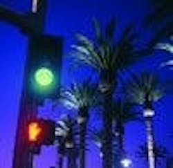 677eb6f22089a246da957ac6 Content Dam Leds En Articles 2005 01 Led Traffic S 677eb6f22089a246da957ac6 Content Dam Leds En Articles 2005 01 Led Traffic S