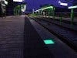 677eb6f259e0ad15b5c9428a Content Dam Leds En Articles 2005 01 Case Study Sa 677eb6f259e0ad15b5c9428a Content Dam Leds En Articles 2005 01 Case Study Sa