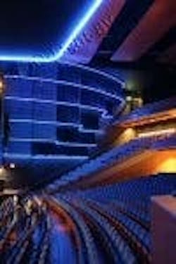 677eb6f2aa3a123bbbb24808 Content Dam Leds En Articles 2005 01 Case Study Or 677eb6f2aa3a123bbbb24808 Content Dam Leds En Articles 2005 01 Case Study Or