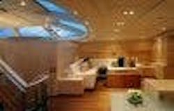 677eb6f2c70eb3d2a276440a Content Dam Leds En Articles 2005 01 Leds Enable U 677eb6f2c70eb3d2a276440a Content Dam Leds En Articles 2005 01 Leds Enable U