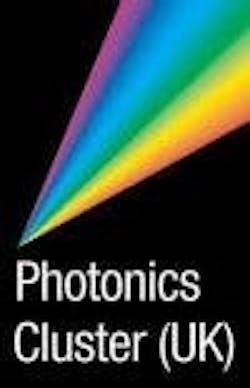 677eb6f5aa3a120ec3b2480b Content Dam Leds En Articles 2004 02 Photonics Clu 677eb6f5aa3a120ec3b2480b Content Dam Leds En Articles 2004 02 Photonics Clu