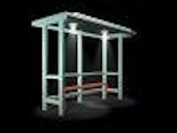 677eb6f5c10da632378125c0 Content Dam Leds En Articles 2004 10 Carmanah To S 677eb6f5c10da632378125c0 Content Dam Leds En Articles 2004 10 Carmanah To S