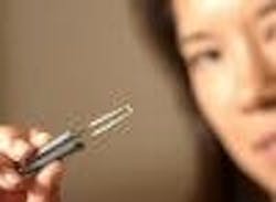 677eb6f5c70eb3f8a5764410 Content Dam Leds En Articles 2004 10 White Leds Fr 677eb6f5c70eb3f8a5764410 Content Dam Leds En Articles 2004 10 White Leds Fr