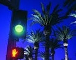 677eb6f8aa3a1289afb2480d Content Dam Leds En Articles 2004 05 Signals Leftc 677eb6f8aa3a1289afb2480d Content Dam Leds En Articles 2004 05 Signals Leftc