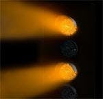 677eb6f8c10da634dc8125c7 Content Dam Leds En Articles 2004 04 Test Measurem