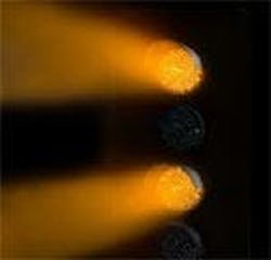 677eb6f8c10da634dc8125c7 Content Dam Leds En Articles 2004 04 Test Measurem 677eb6f8c10da634dc8125c7 Content Dam Leds En Articles 2004 04 Test Measurem