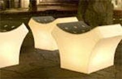 677eb6f8c70eb31bcf764412 Content Dam Leds En Articles 2004 05 Industrial Me 677eb6f8c70eb31bcf764412 Content Dam Leds En Articles 2004 05 Industrial Me