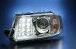 677eb6fb58ec89a20183b6e2 Content Dam Leds En Articles 2004 08 Leds Continue 677eb6fb58ec89a20183b6e2 Content Dam Leds En Articles 2004 08 Leds Continue