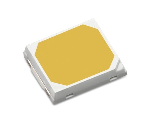 677eb6fd2089a2452d957add Content Dam Leds Article 2018 10 Ledslumiledsnews1